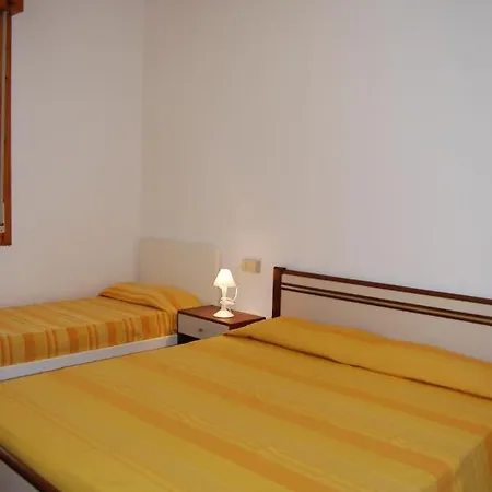 Comfortable Flat With Garden - Beahost アパート