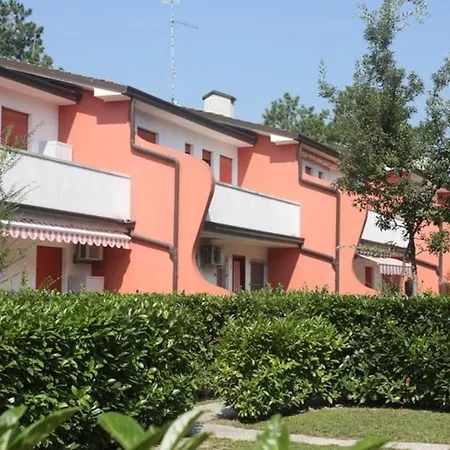 Comfortable Flat With Garden - Beahost